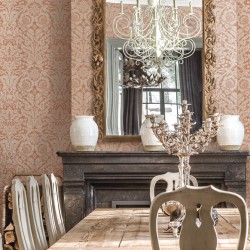 Обои Loymina Gallery Classic Gallery Damask GC4 007