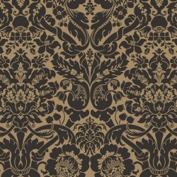 Обои Loymina Gallery Classic Gallery Damask GC4 012