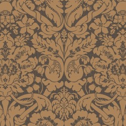 Обои Loymina Gallery Classic Gallery Damask GC4 012/2