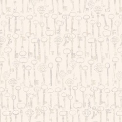 Обои Loymina Gallery Classic Key-Keeper GC6 001