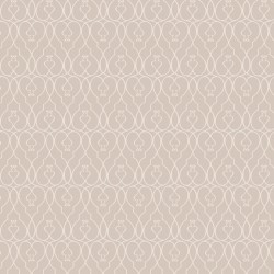Обои Loymina Gallery Classic Moroccan Trellis GC2 001