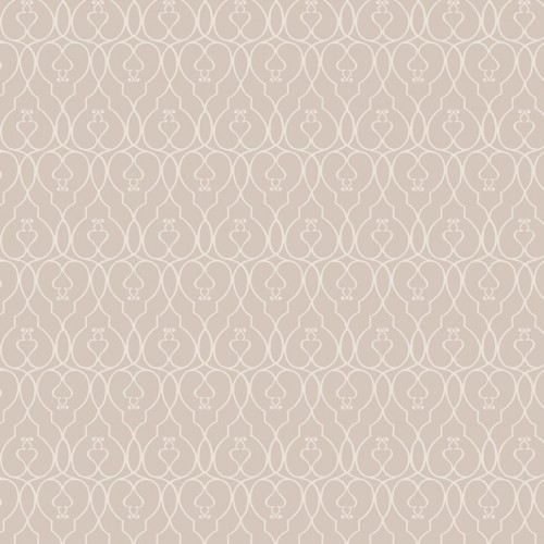 Обои Loymina Gallery Classic Moroccan Trellis GC2 001