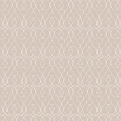 Обои Loymina Gallery Classic Moroccan Trellis GC2 001