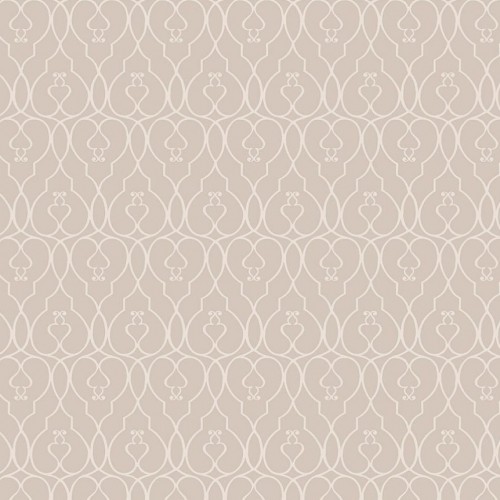 Обои Loymina Gallery Classic Moroccan Trellis GC2 001