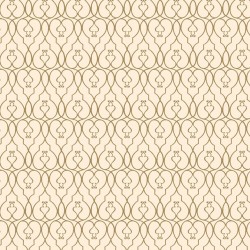 Обои Loymina Gallery Classic Moroccan Trellis GC2 002