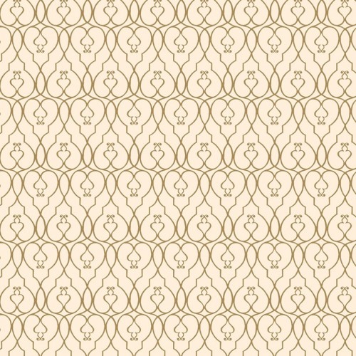 Обои Loymina Gallery Classic Moroccan Trellis GC2 002