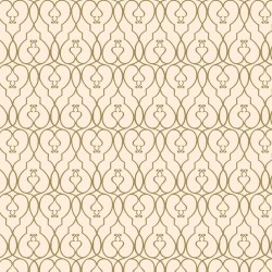 Обои Loymina Gallery Classic Moroccan Trellis GC2 002