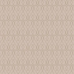 Обои Loymina Gallery Classic Moroccan Trellis GC2 002/1