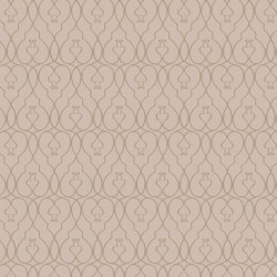Обои Loymina Gallery Classic Moroccan Trellis GC2 002/1