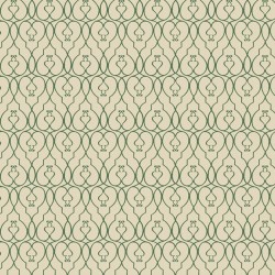 Обои Loymina Gallery Classic Moroccan Trellis GC2 005