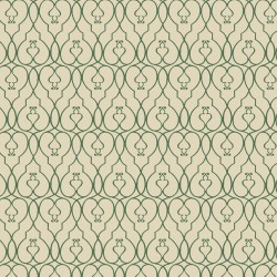 Обои Loymina Gallery Classic Moroccan Trellis GC2 005