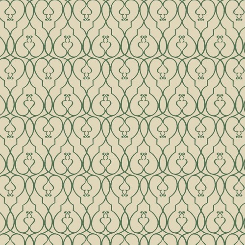 Обои Loymina Gallery Classic Moroccan Trellis GC2 005