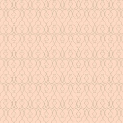 Обои Loymina Gallery Classic Moroccan Trellis GC2 007/1