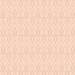 Обои Loymina Gallery Classic Moroccan Trellis GC2 007/1