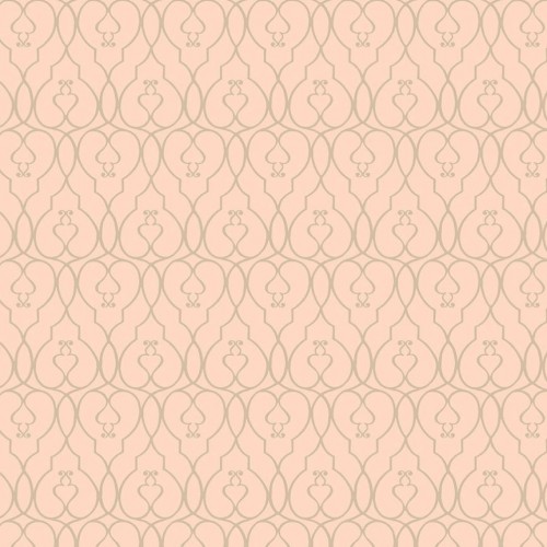 Обои Loymina Gallery Classic Moroccan Trellis GC2 007/1