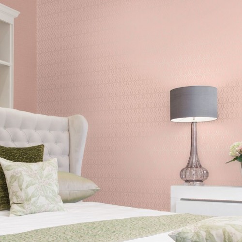 Обои Loymina Gallery Classic Moroccan Trellis GC2 007/1
