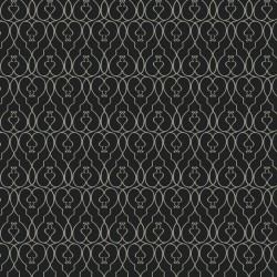 Обои Loymina Gallery Classic Moroccan Trellis GC2 011