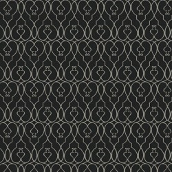 Обои Loymina Gallery Classic Moroccan Trellis GC2 011