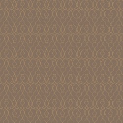 Обои Loymina Gallery Classic Moroccan Trellis GC2 012/2