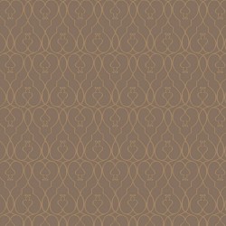 Обои Loymina Gallery Classic Moroccan Trellis GC2 012/2