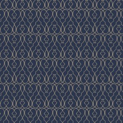 Обои Loymina Gallery Classic Moroccan Trellis GC2 021