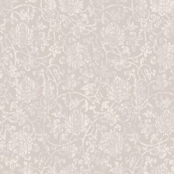 Обои Loymina Gallery Classic Morris Estampe GC1 001