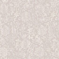 Обои Loymina Gallery Classic Morris Estampe GC1 001