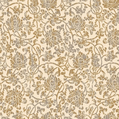 Обои Loymina Gallery Classic Morris Estampe GC1 002
