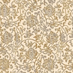 Обои Loymina Gallery Classic Morris Estampe GC1 002