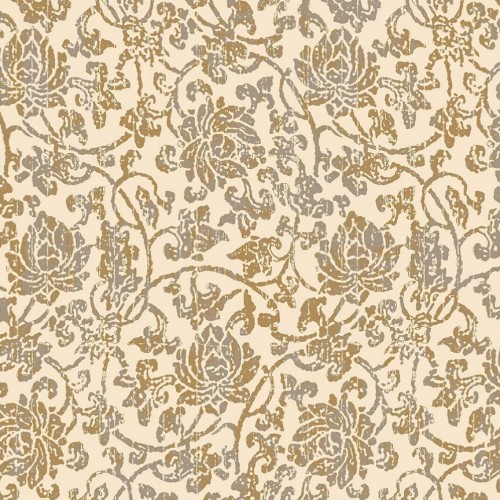 Обои Loymina Gallery Classic Morris Estampe GC1 002