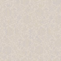 Обои Loymina Gallery Classic Morris Estampe GC1 002/1