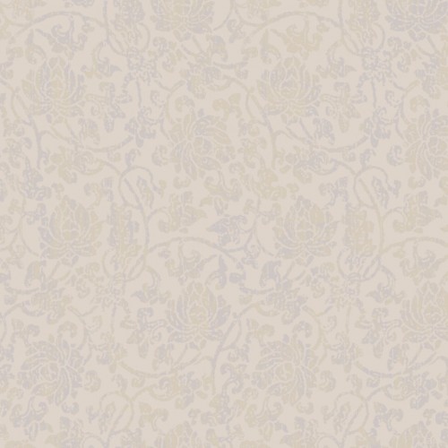 Обои Loymina Gallery Classic Morris Estampe GC1 002/1