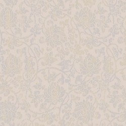 Обои Loymina Gallery Classic Morris Estampe GC1 002/1