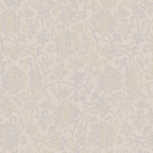 Обои Loymina Gallery Classic Morris Estampe GC1 002/1