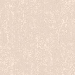 Обои Loymina Gallery Classic Morris Estampe GC1 002/2