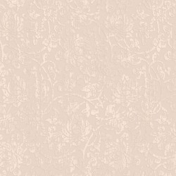Обои Loymina Gallery Classic Morris Estampe GC1 002/2