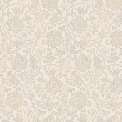 Обои Loymina Gallery Classic Morris Estampe GC1 002/3