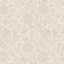 Обои Loymina Gallery Classic Morris Estampe GC1 002/3