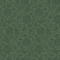 Обои Loymina Gallery Classic Morris Estampe GC1 005
