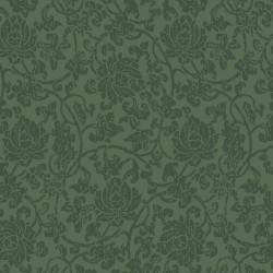 Обои Loymina Gallery Classic Morris Estampe GC1 005