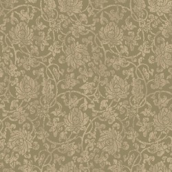 Обои Loymina Gallery Classic Morris Estampe GC1 005/1