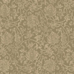 Обои Loymina Gallery Classic Morris Estampe GC1 005/1