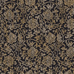 Обои Loymina Gallery Classic Morris Estampe GC1 011