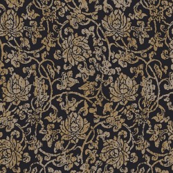Обои Loymina Gallery Classic Morris Estampe GC1 011
