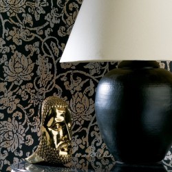 Обои Loymina Gallery Classic Morris Estampe GC1 011