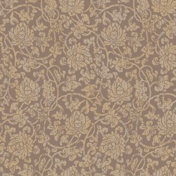 Обои Loymina Gallery Classic Morris Estampe GC1 012/1