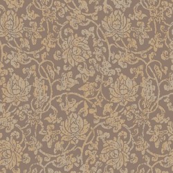 Обои Loymina Gallery Classic Morris Estampe GC1 012/1