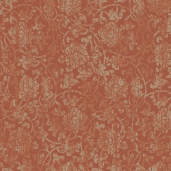 Обои Loymina Gallery Classic Morris Estampe GC1 012/3