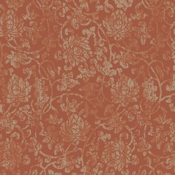 Обои Loymina Gallery Classic Morris Estampe GC1 012/3
