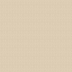 Обои Loymina Gallery Classic Treillage GC3 002